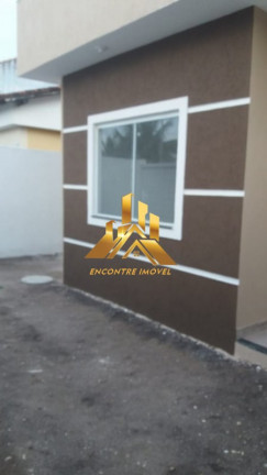 Imagem Casa com 3 Quartos à Venda, 200 m² em Enseada Das Gaivotas - Rio Das Ostras Imagem Casa com 3 Quartos à Venda, 200 m² em Enseada Das Gaivotas - Rio Das Ostras