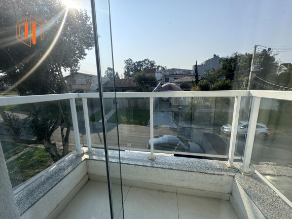 Imagem Apartamento com 2 Quartos à Venda, 67 m² em Silveira Da Motta - São José Dos Pinhais Imagem Apartamento com 2 Quartos à Venda, 67 m² em Silveira Da Motta - São José Dos Pinhais