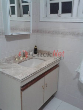 Imagem Sobrado com 4 Quartos à Venda, 459 m² em Independência - São Bernardo Do Campo Imagem Sobrado com 4 Quartos à Venda, 459 m² em Independência - São Bernardo Do Campo