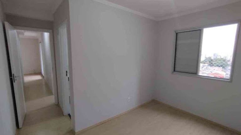 Imagem Apartamento com 2 Quartos à Venda, 60 m² em Picanco - Guarulhos Imagem Apartamento com 2 Quartos à Venda, 60 m² em Picanco - Guarulhos