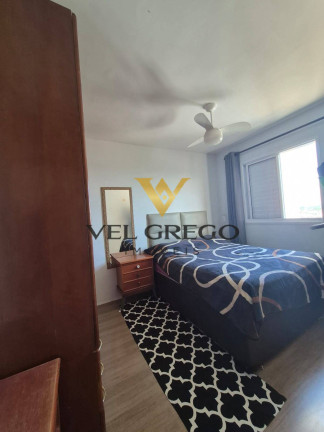 Imagem Apartamento com 3 Quartos à Venda, 67 m² em Eldorado - São Paulo Imagem Apartamento com 3 Quartos à Venda, 67 m² em Eldorado - São Paulo
