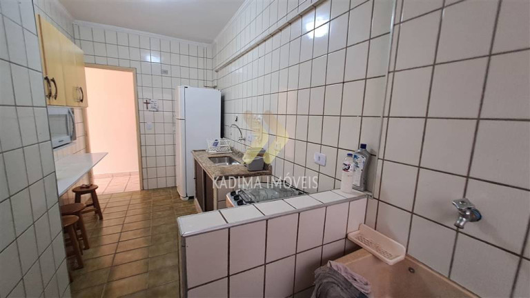 Imagem Apartamento com 1 Quarto à Venda, 48 m² em Vila Tupi - Praia Grande Imagem Apartamento com 1 Quarto à Venda, 48 m² em Vila Tupi - Praia Grande