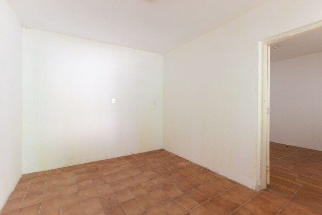 Imagem Casa com 6 Quartos à Venda, 190 m² em Jardim Lajeado - São Paulo Imagem Casa com 6 Quartos à Venda, 190 m² em Jardim Lajeado - São Paulo
