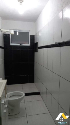 Imagem Casa com 2 Quartos à Venda, 90 m² em Engenhoca - Niterói Imagem Casa com 2 Quartos à Venda, 90 m² em Engenhoca - Niterói