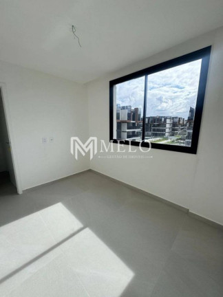 Imagem Apartamento com 2 Quartos à Venda, 63 m² Imagem Apartamento com 2 Quartos à Venda, 63 m²