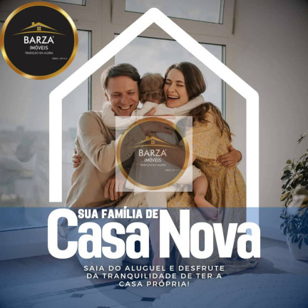 Imagem Casa de Condomínio com 2 Quartos à Venda, 56 m² em Aldeia Dos Camarás - Camaragibe Imagem Casa de Condomínio com 2 Quartos à Venda, 56 m² em Aldeia Dos Camarás - Camaragibe