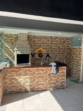 Imagem Casa com 3 Quartos à Venda, 240 m² em Vila Matilde - São Paulo Imagem Casa com 3 Quartos à Venda, 240 m² em Vila Matilde - São Paulo