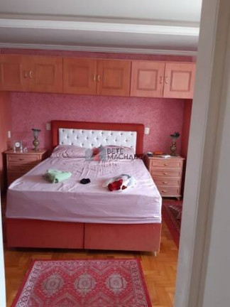 Imagem Casa com 8 Quartos à Venda, 1.570 m² em Carlos Guinle - Teresópolis