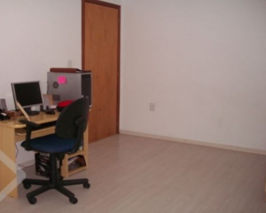 Imagem Casa com 3 Quartos à Venda, 188 m² em Bela Vista - Alvorada