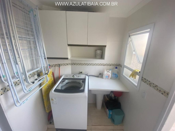 Imagem Apartamento com 2 Quartos à Venda, 90 m² em Centro - Atibaia Imagem Apartamento com 2 Quartos à Venda, 90 m² em Centro - Atibaia