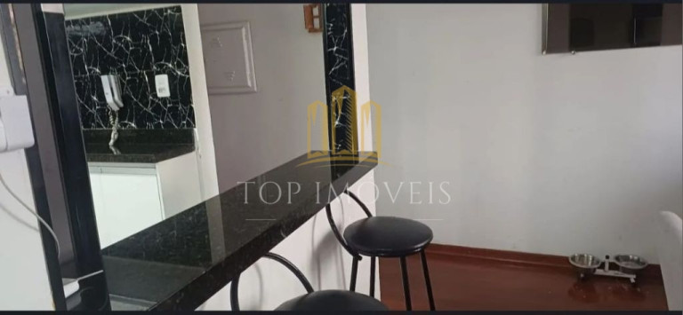 Imagem Apartamento com 3 Quartos à Venda, 70 m² em Vila Adyana - São José Dos Campos Imagem Apartamento com 3 Quartos à Venda, 70 m² em Vila Adyana - São José Dos Campos