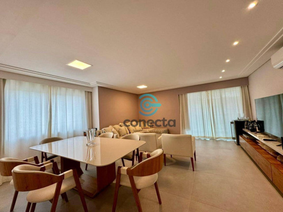 Imagem Apartamento com 3 Quartos à Venda, 170 m² em Jardim Icaraí - Niterói Imagem Apartamento com 3 Quartos à Venda, 170 m² em Jardim Icaraí - Niterói