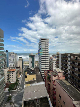 Imagem Apartamento com 2 Quartos à Venda, 76 m² em Tupi - Praia Grande Imagem Apartamento com 2 Quartos à Venda, 76 m² em Tupi - Praia Grande