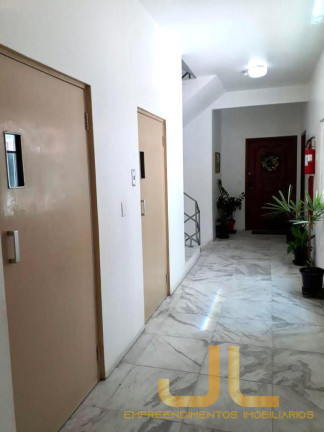 Imagem Imóvel com 3 Quartos à Venda, 148 m² em Victor Konder - Blumenau Imagem Imóvel com 3 Quartos à Venda, 148 m² em Victor Konder - Blumenau