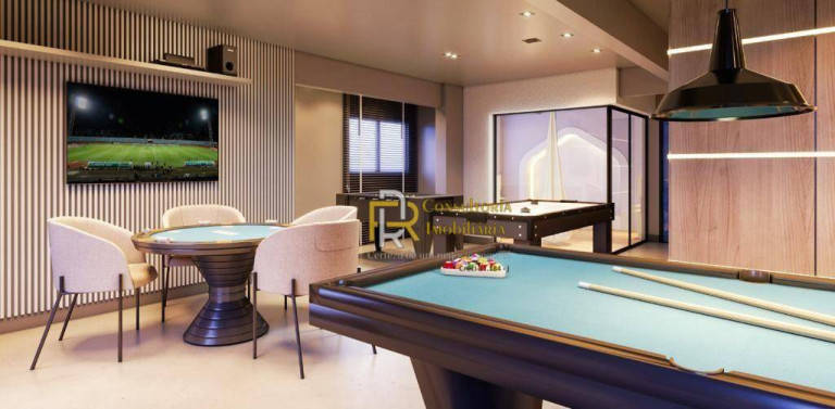Imagem Apartamento com 2 Quartos à Venda, 56 m² em Tupi - Praia Grande Imagem Apartamento com 2 Quartos à Venda, 56 m² em Tupi - Praia Grande