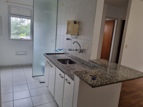 Imagem Apartamento com 1 Quarto à Venda, 55 m² em Jardim - Santo André Imagem Apartamento com 1 Quarto à Venda, 55 m² em Jardim - Santo André