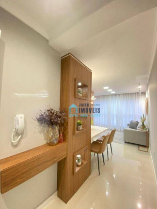 Imagem Apartamento com 2 Quartos à Venda, em Barra - Tramandaí Imagem Apartamento com 2 Quartos à Venda, em Barra - Tramandaí
