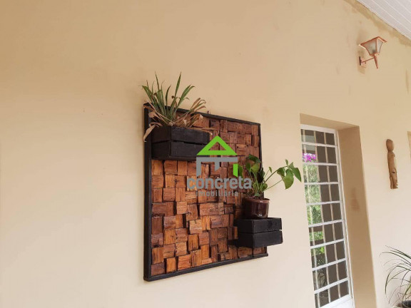 Imagem Casa com 3 Quartos à Venda, 150 m² em Jardim Santa Paula - Cotia Imagem Casa com 3 Quartos à Venda, 150 m² em Jardim Santa Paula - Cotia