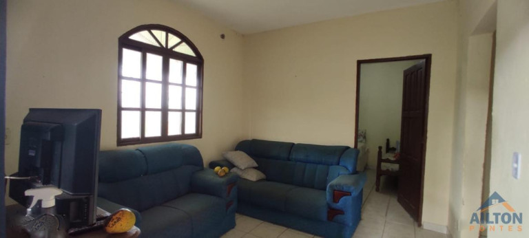 Imagem Casa com 2 Quartos à Venda, 180 m² em Jabaraí - Guarapari Imagem Casa com 2 Quartos à Venda, 180 m² em Jabaraí - Guarapari