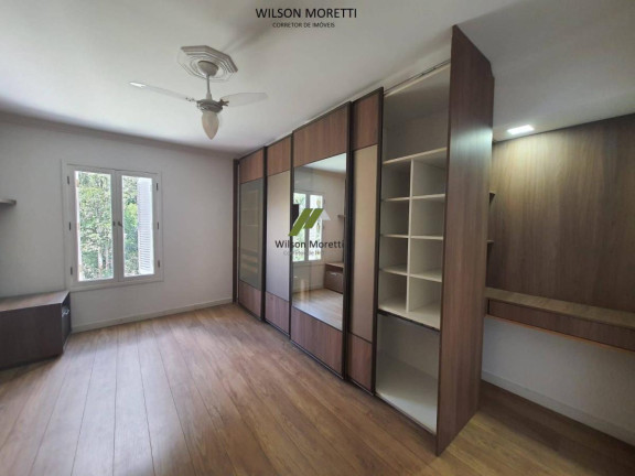 Imagem Casa com 4 Quartos à Venda, 250 m² em Residencial Ibi Aram Ii - Fase Ii - Itupeva Imagem Casa com 4 Quartos à Venda, 250 m² em Residencial Ibi Aram Ii - Fase Ii - Itupeva