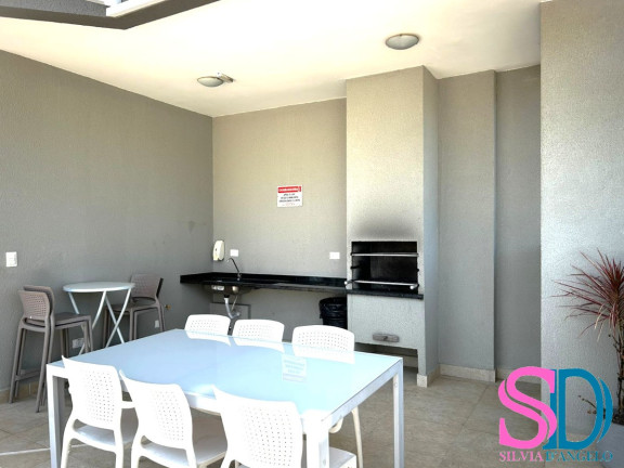 Imagem Apartamento com 2 Quartos para Alugar, 100 m² em Umuarama - Ubatuba Imagem Apartamento com 2 Quartos para Alugar, 100 m² em Umuarama - Ubatuba