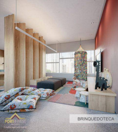 Imagem Imóvel com 3 Quartos à Venda, 150 m² em Canto Do Forte - Praia Grande Imagem Imóvel com 3 Quartos à Venda, 150 m² em Canto Do Forte - Praia Grande