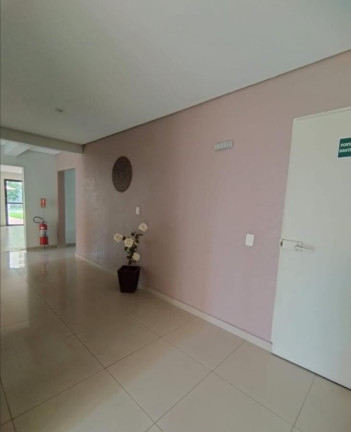 Imagem Apartamento com 3 Quartos à Venda, 77 m² em Vila Machado - Jacareí Imagem Apartamento com 3 Quartos à Venda, 77 m² em Vila Machado - Jacareí