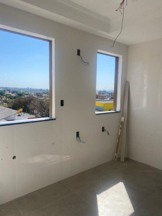 Imagem Imóvel com 2 Quartos à Venda, 42 m² em Santa Terezinha - Belo Horizonte Imagem Imóvel com 2 Quartos à Venda, 42 m² em Santa Terezinha - Belo Horizonte
