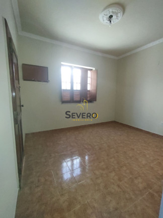 Imagem Casa com 3 Quartos à Venda, 145 m² em Barreto - Niterói Imagem Casa com 3 Quartos à Venda, 145 m² em Barreto - Niterói