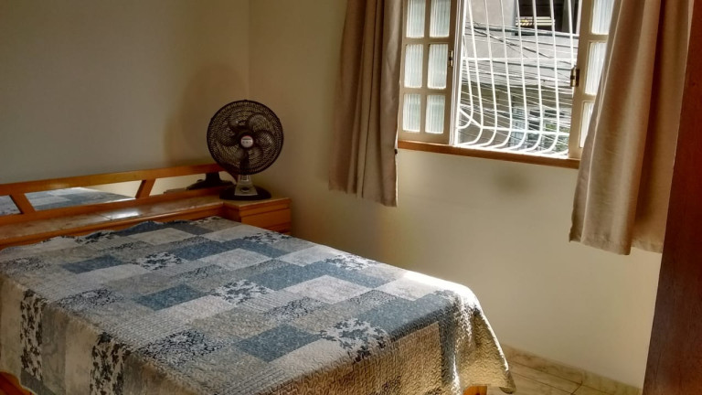 Imagem Casa com 3 Quartos à Venda, 275 m² em Campo Grande - Cariacica Imagem Casa com 3 Quartos à Venda, 275 m² em Campo Grande - Cariacica