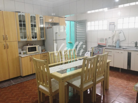 Imagem Casa com 2 Quartos à Venda, 125 m² em Parque Zabani - Santa Bárbara Doeste Imagem Casa com 2 Quartos à Venda, 125 m² em Parque Zabani - Santa Bárbara Doeste