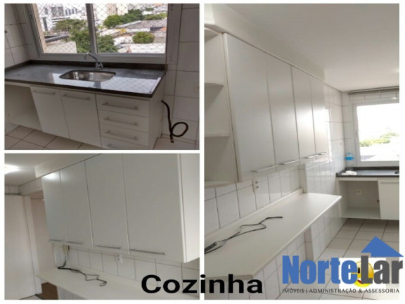 Imagem Apartamento com 3 Quartos à Venda, 80 m² em Barra Funda - São Paulo Imagem Apartamento com 3 Quartos à Venda, 80 m² em Barra Funda - São Paulo