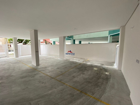 Imagem Cobertura com 3 Quartos à Venda, 202 m² em Ingleses Do Rio Vermelho - Florianópolis Imagem Cobertura com 3 Quartos à Venda, 202 m² em Ingleses Do Rio Vermelho - Florianópolis