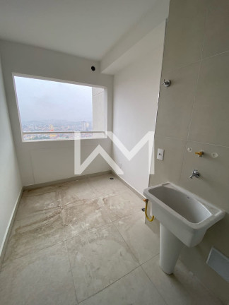 Imagem Imóvel com 3 Quartos à Venda, 73 m² em Gopoúva - Guarulhos Imagem Imóvel com 3 Quartos à Venda, 73 m² em Gopoúva - Guarulhos