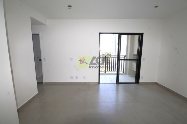 Imagem Apartamento com 2 Quartos à Venda, 56 m² em Jardim Do Bosque - Hortolândia