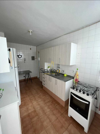 Imagem Apartamento com 2 Quartos à Venda, 65 m² em Santa Rosa - Niterói Imagem Apartamento com 2 Quartos à Venda, 65 m² em Santa Rosa - Niterói