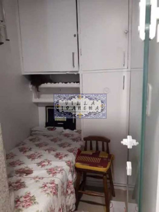 Imagem Apartamento com 2 Quartos à Venda, 70 m² em Lagoa - Rio De Janeiro Imagem Apartamento com 2 Quartos à Venda, 70 m² em Lagoa - Rio De Janeiro
