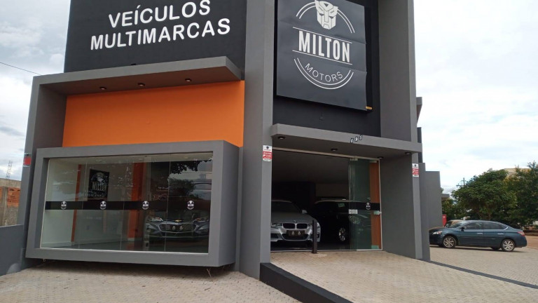 Imagem Sala Comercial à Venda, 310 m² em Centro - Boituva Imagem Sala Comercial à Venda, 310 m² em Centro - Boituva