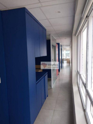 Imagem Imóvel à Venda, 168 m² em Pinheiros - São Paulo Imagem Imóvel à Venda, 168 m² em Pinheiros - São Paulo