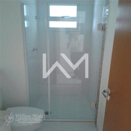 Imagem Apartamento com 3 Quartos à Venda, 83 m² em Picanço - Guarulhos Imagem Apartamento com 3 Quartos à Venda, 83 m² em Picanço - Guarulhos