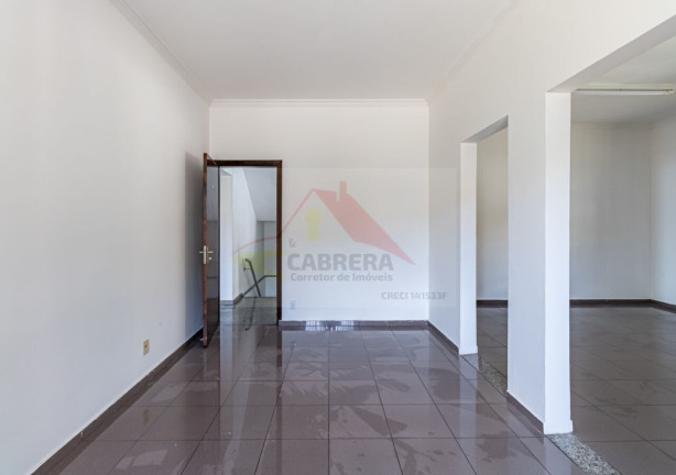 Imagem Casa com 8 Quartos para Alugar, 460 m² em Vila Romana - São Paulo Imagem Casa com 8 Quartos para Alugar, 460 m² em Vila Romana - São Paulo