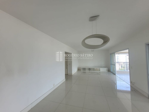 Imagem Apartamento com 4 Quartos para Alugar, 250 m² em Vila Mariana - São Paulo Imagem Apartamento com 4 Quartos para Alugar, 250 m² em Vila Mariana - São Paulo