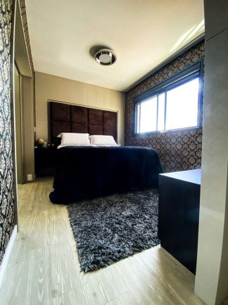 Imagem Apartamento à Venda,  em Kobrasol - São José