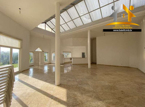 Imagem Casa de Condomínio com 6 Quartos à Venda, 740 m² em Vilarejo - Carapicuíba Imagem Casa de Condomínio com 6 Quartos à Venda, 740 m² em Vilarejo - Carapicuíba