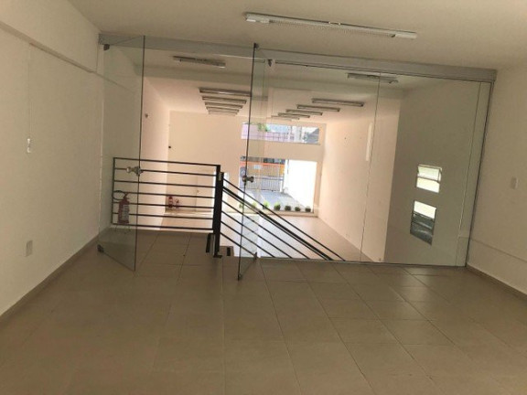 Imagem Imóvel Comercial à Venda, 245 m² em Centro - São José Dos Campos
