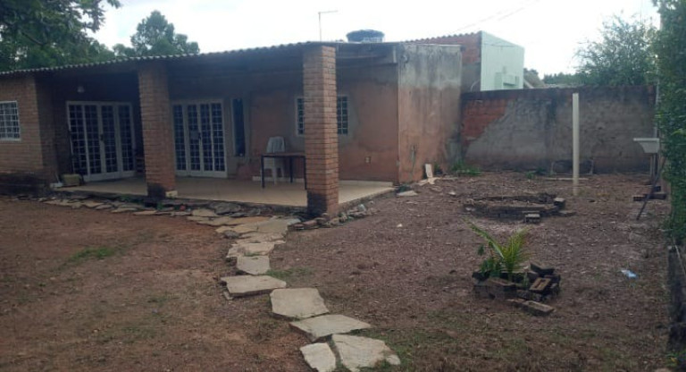 Imagem Imóvel com 3 Quartos à Venda, 1.036 m² em Setor Habitacional Arniqueira (águas Claras) - Brasília Imagem Imóvel com 3 Quartos à Venda, 1.036 m² em Setor Habitacional Arniqueira (águas Claras) - Brasília