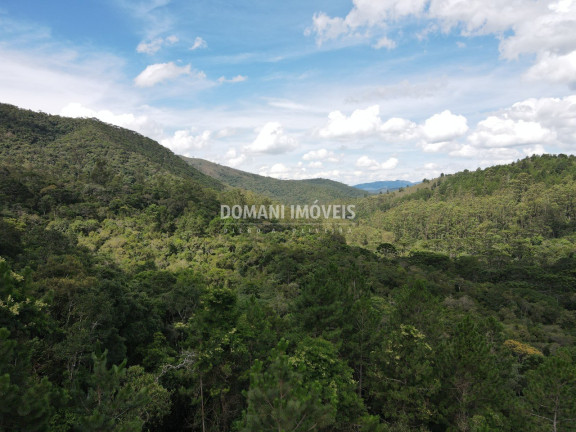 Imagem Terreno à Venda, 5.820 m² em Região Do Parque Da água Santa - Campos Do Jordão Imagem Terreno à Venda, 5.820 m² em Região Do Parque Da água Santa - Campos Do Jordão