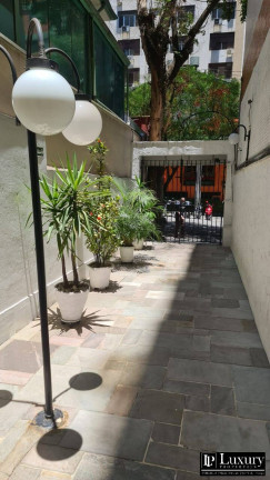 Imagem Imóvel Comercial à Venda, em Jardim Paulista - São Paulo Imagem Imóvel Comercial à Venda, em Jardim Paulista - São Paulo