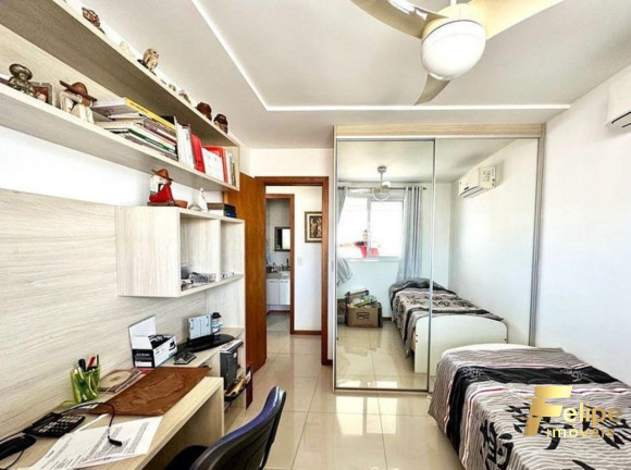 Imagem Imóvel com 3 Quartos à Venda, 110 m² em Itapuã - Vila Velha Imagem Imóvel com 3 Quartos à Venda, 110 m² em Itapuã - Vila Velha