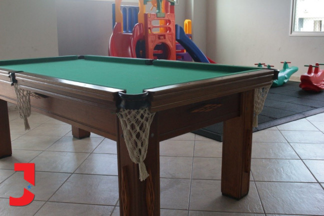 Imagem Apartamento com 3 Quartos à Venda,  em Jardim Da Penha - Vitória